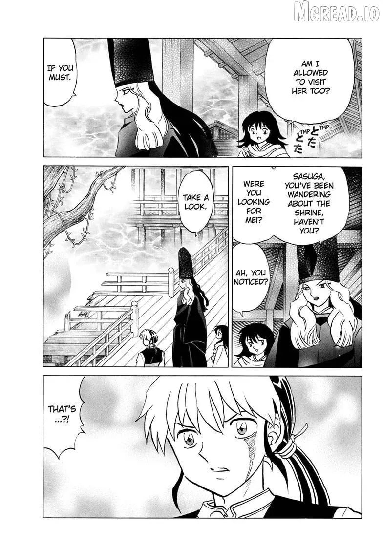 Mao Chapter 307.4 page 4 - 