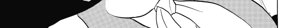 Mao Chapter 4 page 22 - 