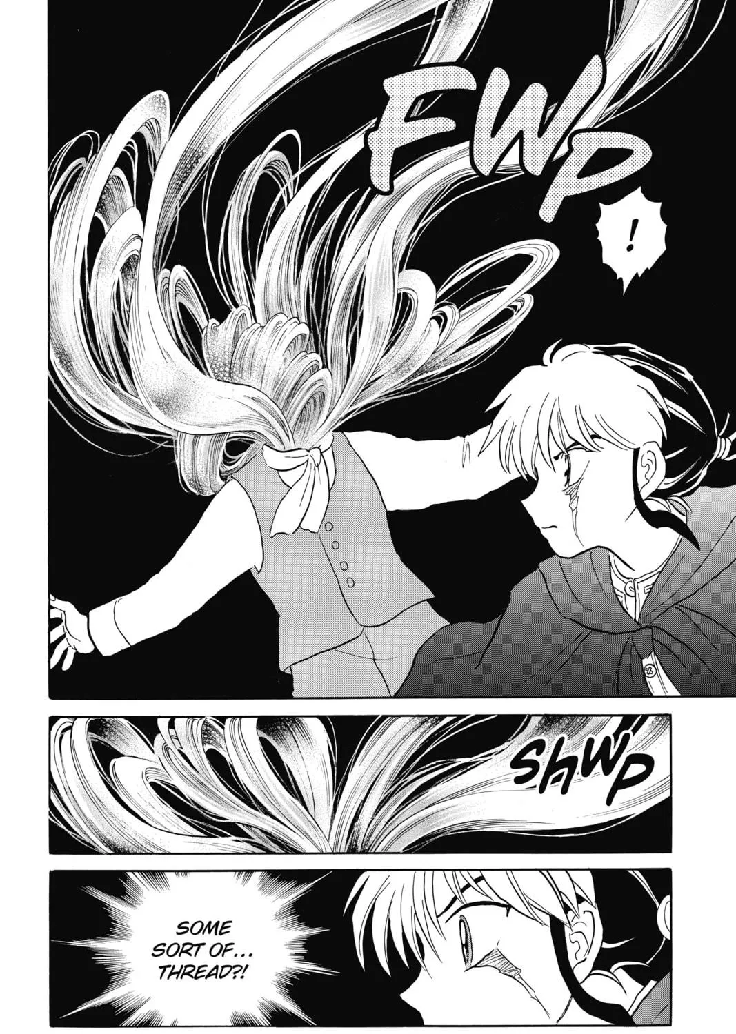Mao Chapter 4 page 23 - 