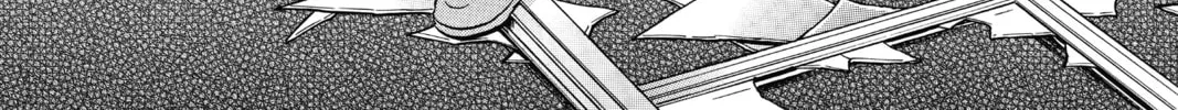 Mao Chapter 4 page 8 - 
