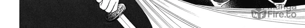 Mao Chapter 5 page 12 - 