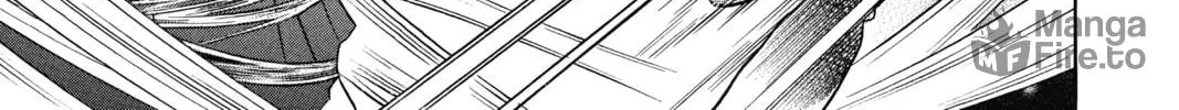 Mao Chapter 5 page 18 - 