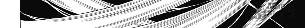 Mao Chapter 5 page 20 - 