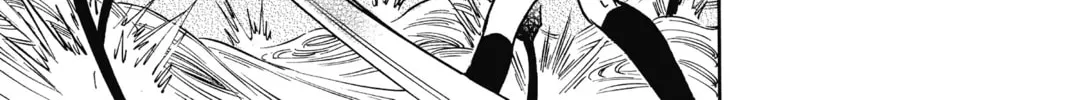 Mao Chapter 5 page 22 - 