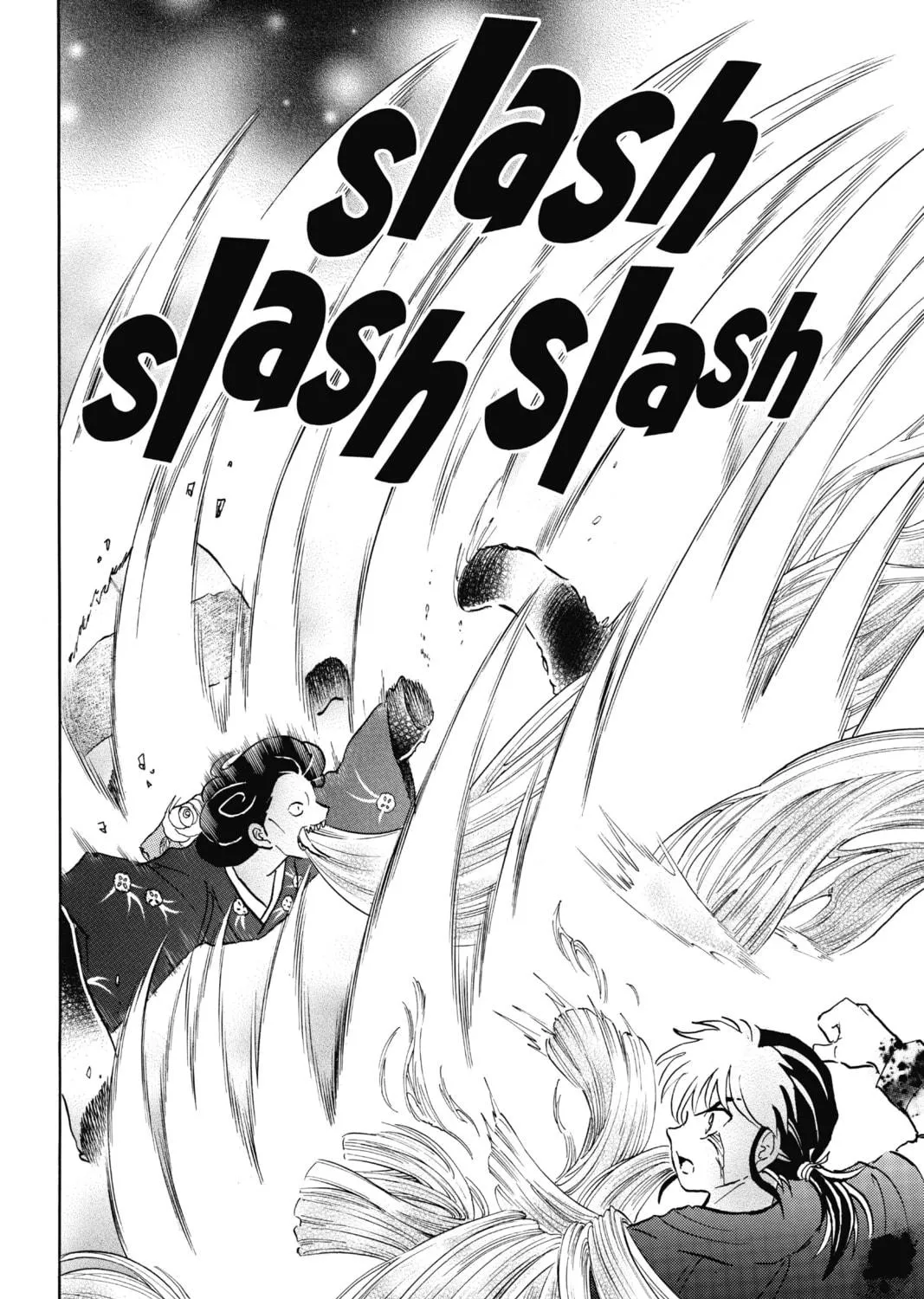 Mao Chapter 5 page 29 - 