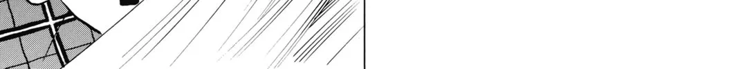 Mao Chapter 5 page 34 - 