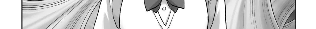Mao Chapter 6 page 2 - 