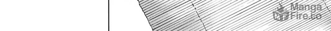 Mao Chapter 6 page 18 - 