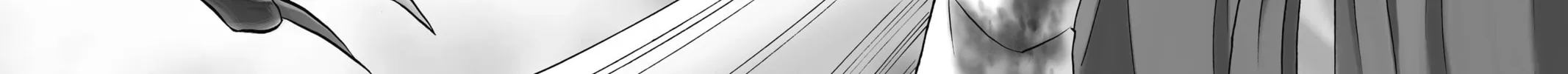 Mao Chapter 6 page 4 - 