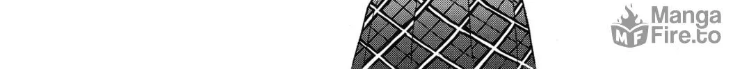 Mao Chapter 7 page 20 - 