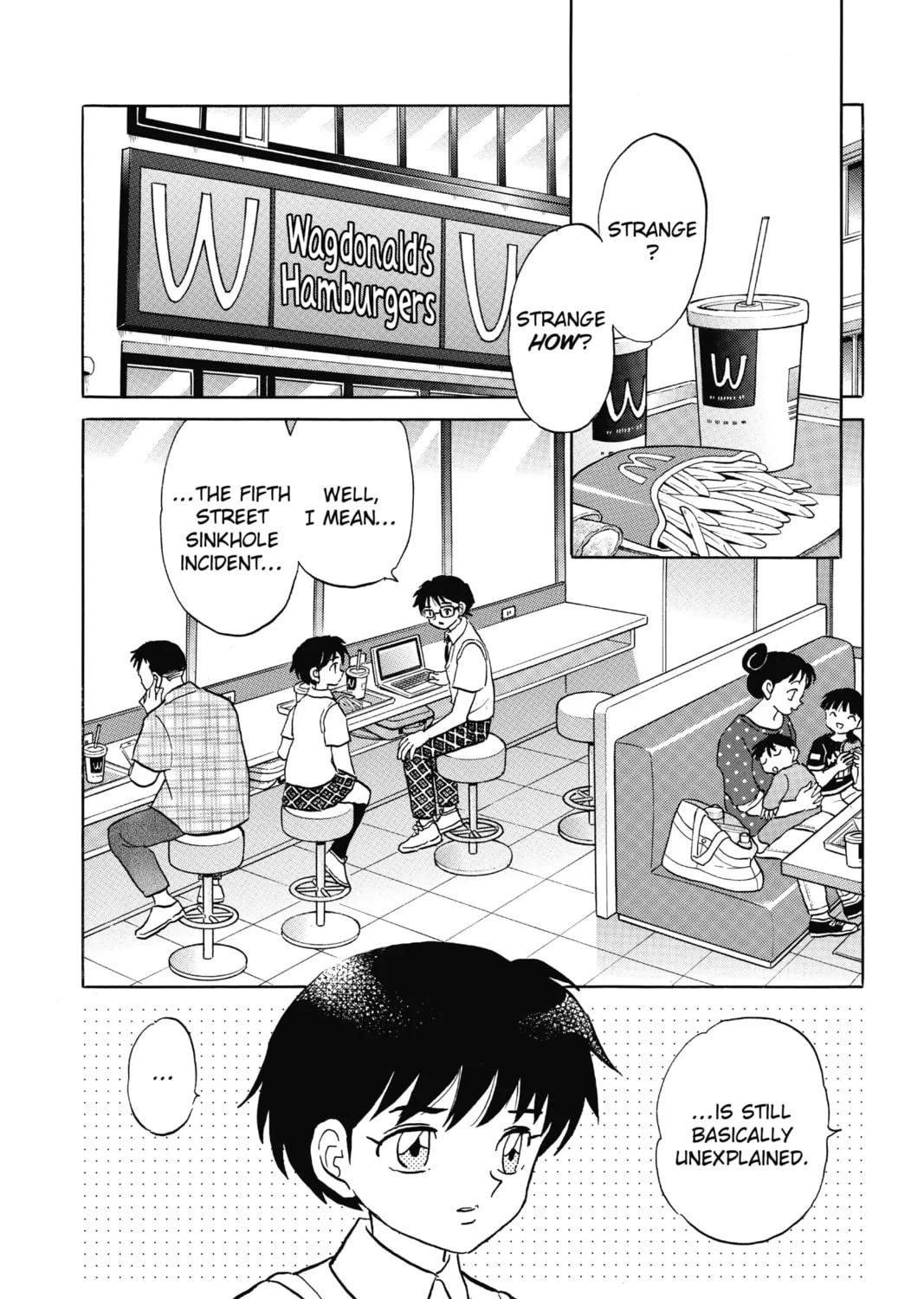 Mao Chapter 7 page 3 - 