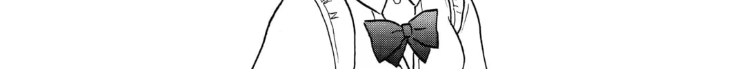 Mao Chapter 7 page 22 - 