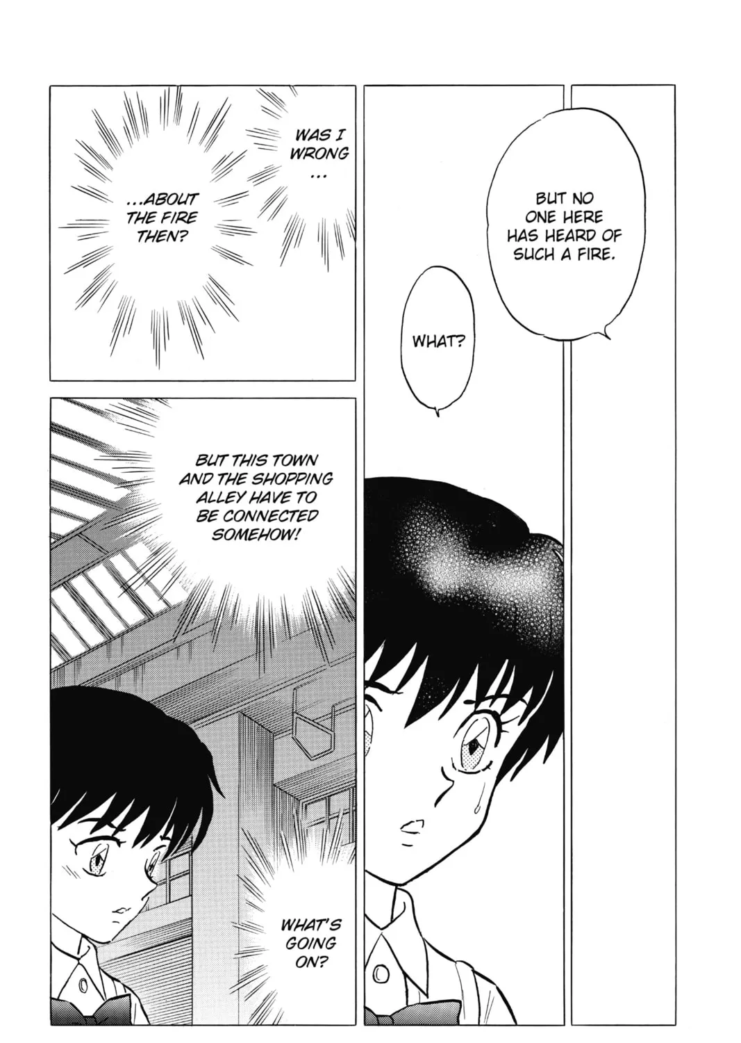 Mao Chapter 7 page 25 - 