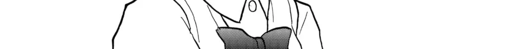 Mao Chapter 7 page 4 - 