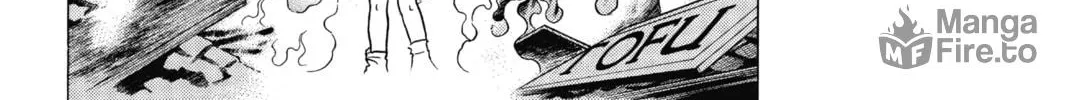 Mao Chapter 7 page 6 - 