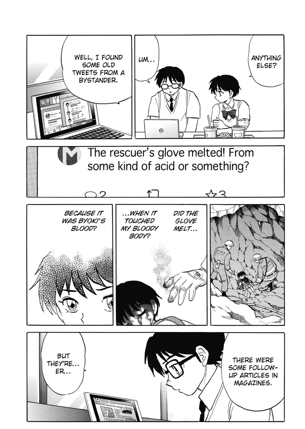 Mao Chapter 7 page 7 - 
