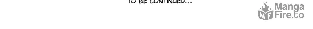 Mao Chapter 8 page 36 - 