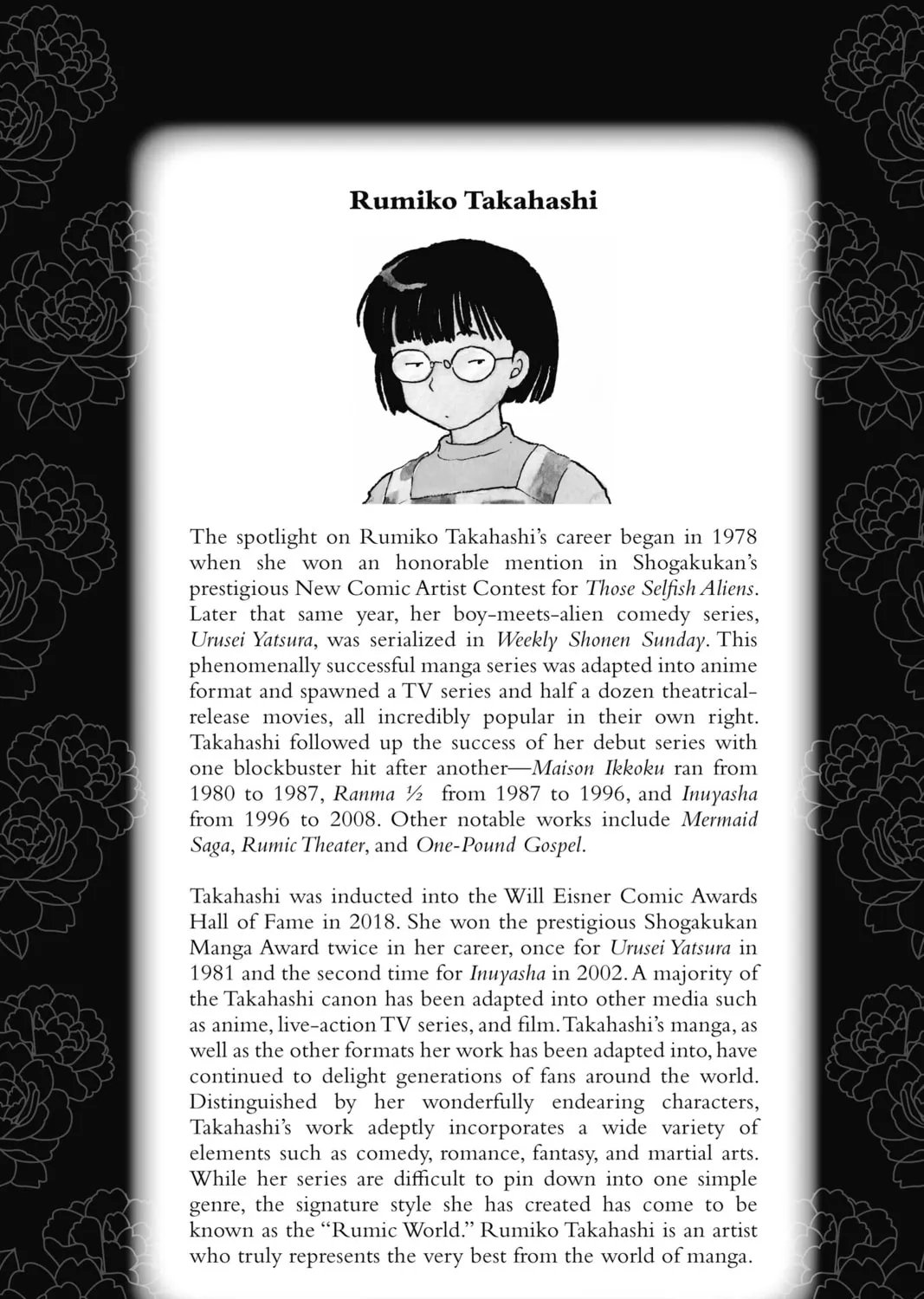 Mao Chapter 8 page 37 - 