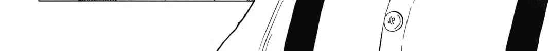 Mao Chapter 8 page 8 - 