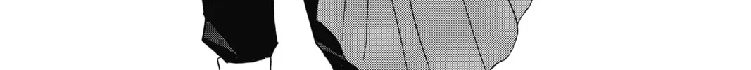 Mao Chapter 9 page 2 - 
