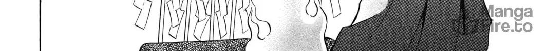 Mao Chapter 9 page 12 - 