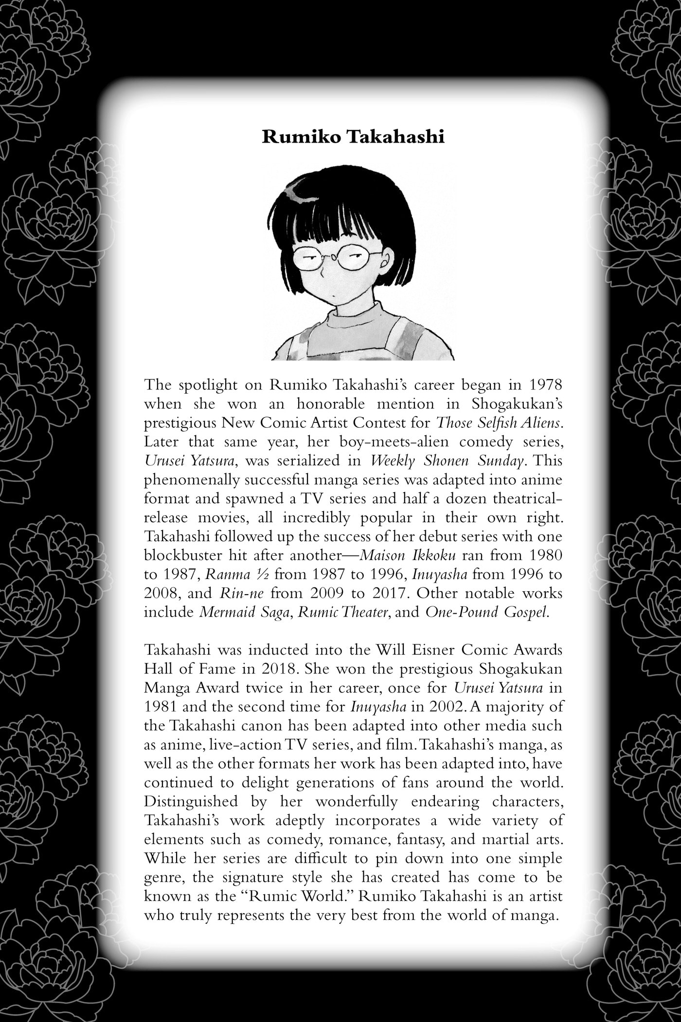 Mao Chapter 0 page 189 - 