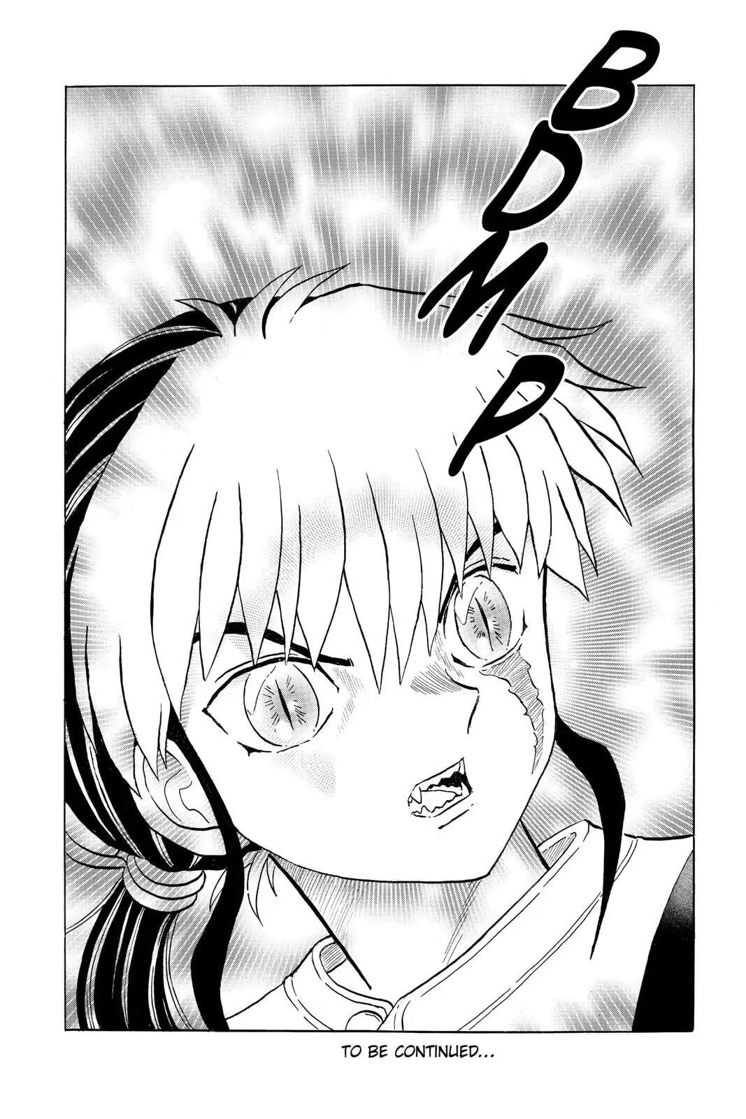 Mao Chapter 18 page 19 - 