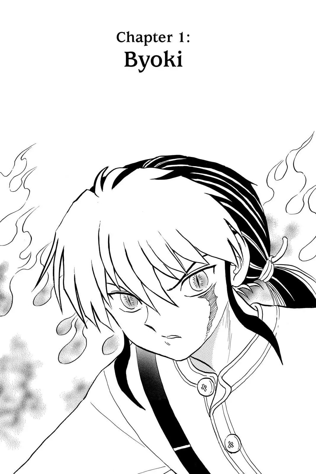 Mao Chapter 19 page 4 - 