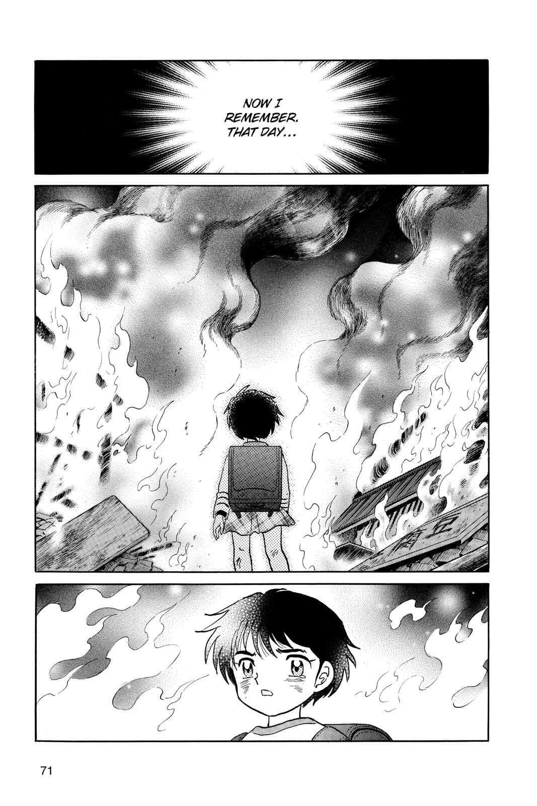 Mao Chapter 2 page 29 - 