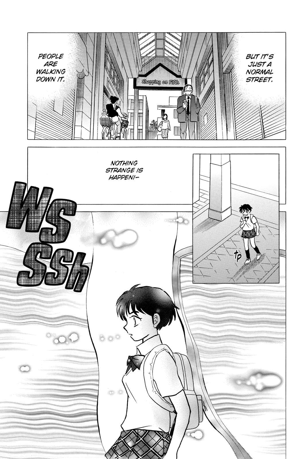 Mao Chapter 2 page 7 - 