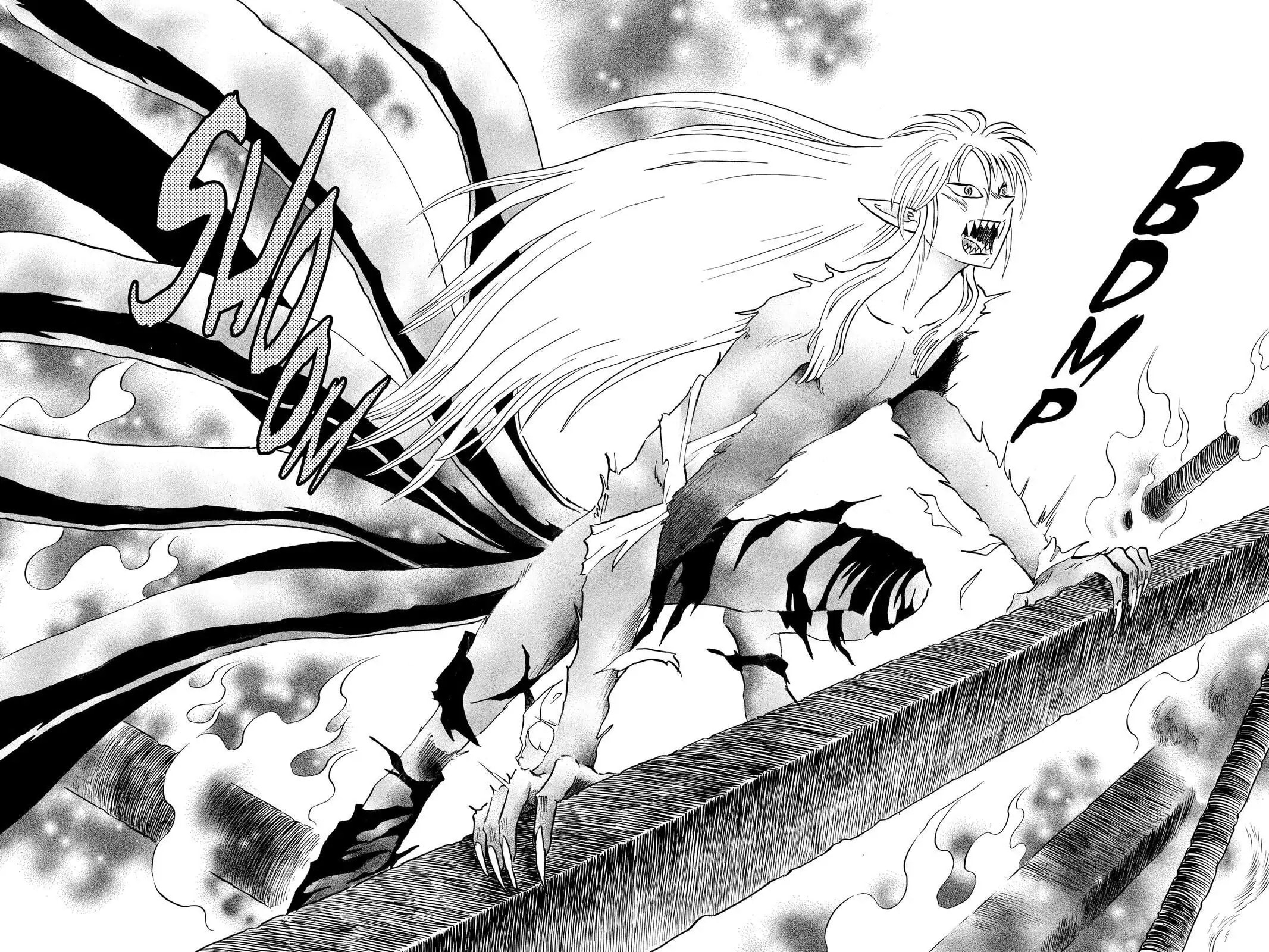 Mao Chapter 20 page 6 - 