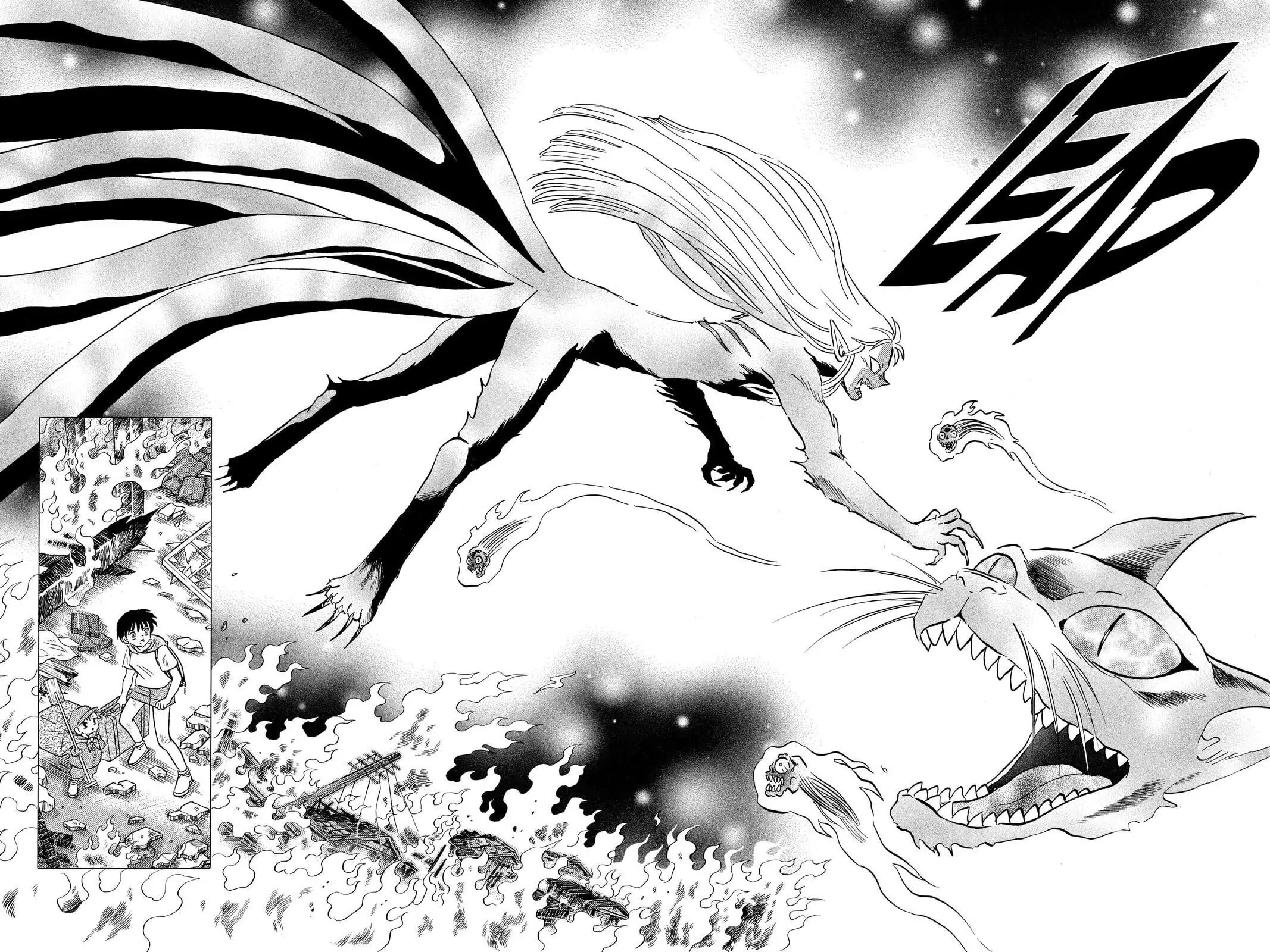 Mao Chapter 20 page 7 - 