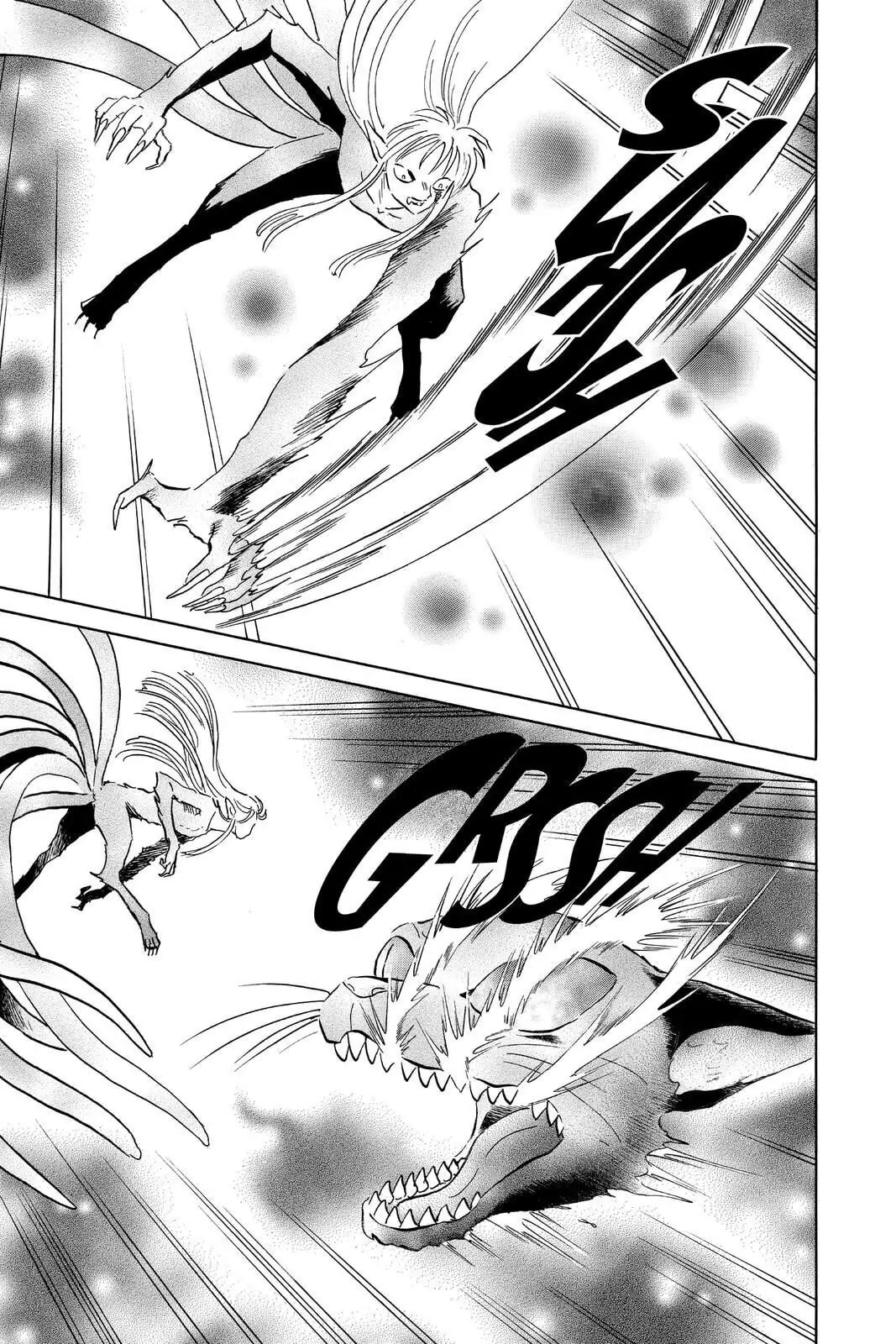 Mao Chapter 20 page 9 - 