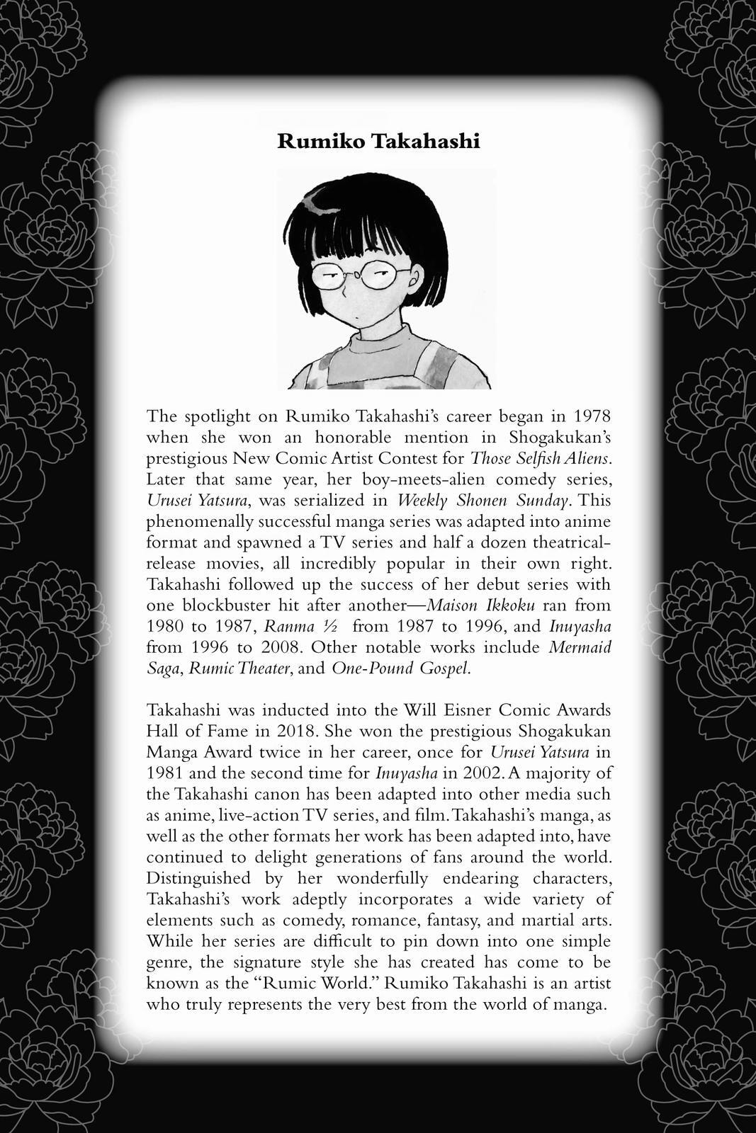 Mao Chapter 28 page 22 - 
