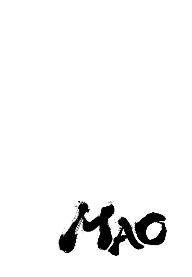 Mao Chapter 324 page 3 - 