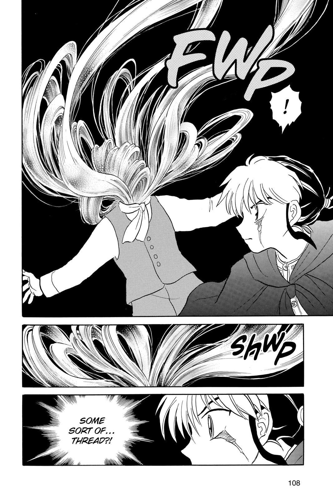 Mao Chapter 4 page 12 - 