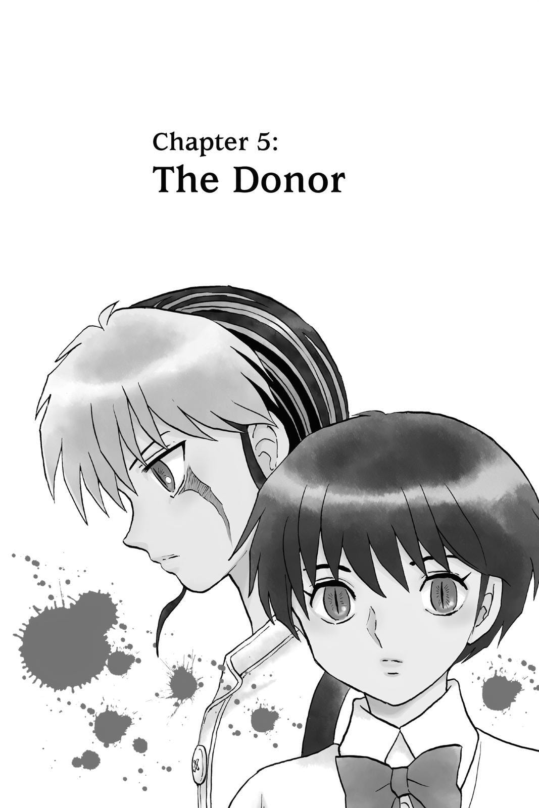 Mao Chapter 43 page 2 - 