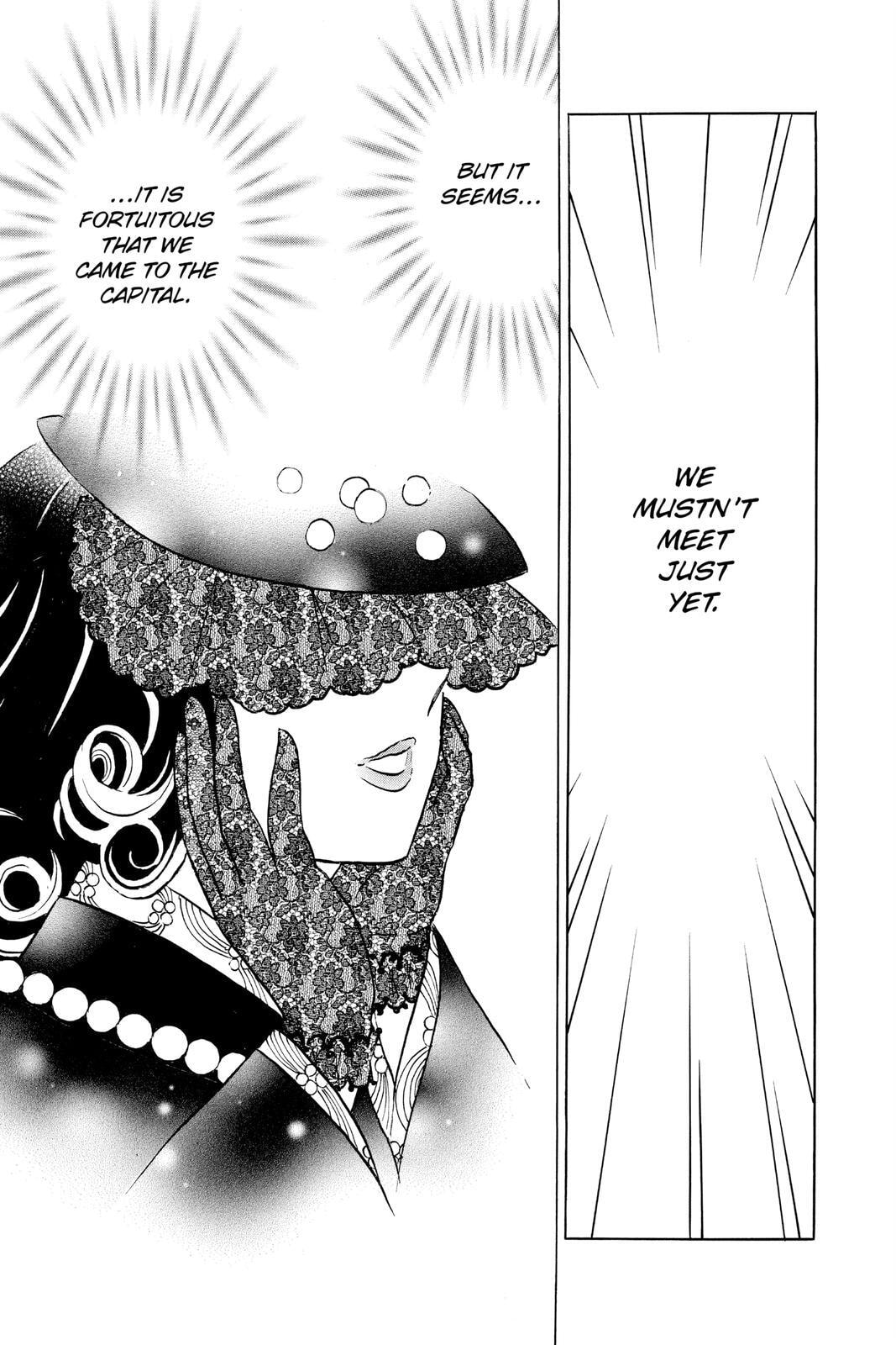 Mao Chapter 44 page 9 - 