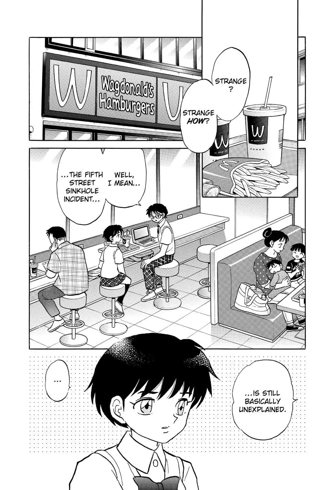 Mao Chapter 7 page 2 - 