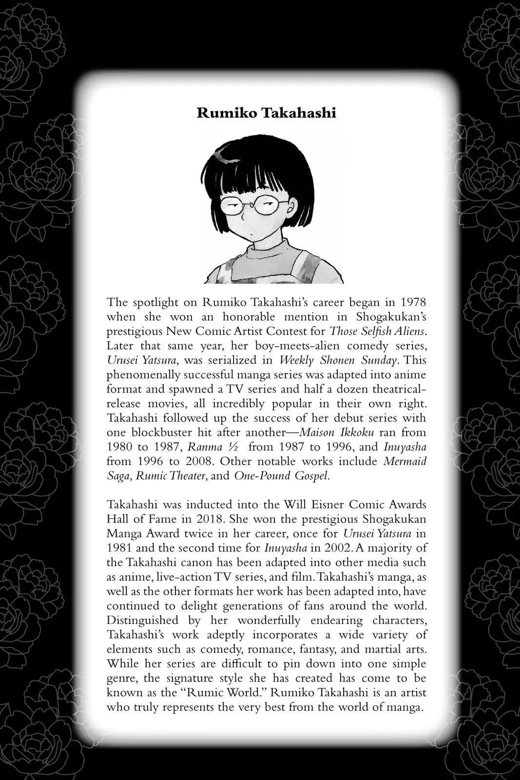 Mao Chapter 8 page 19 - 