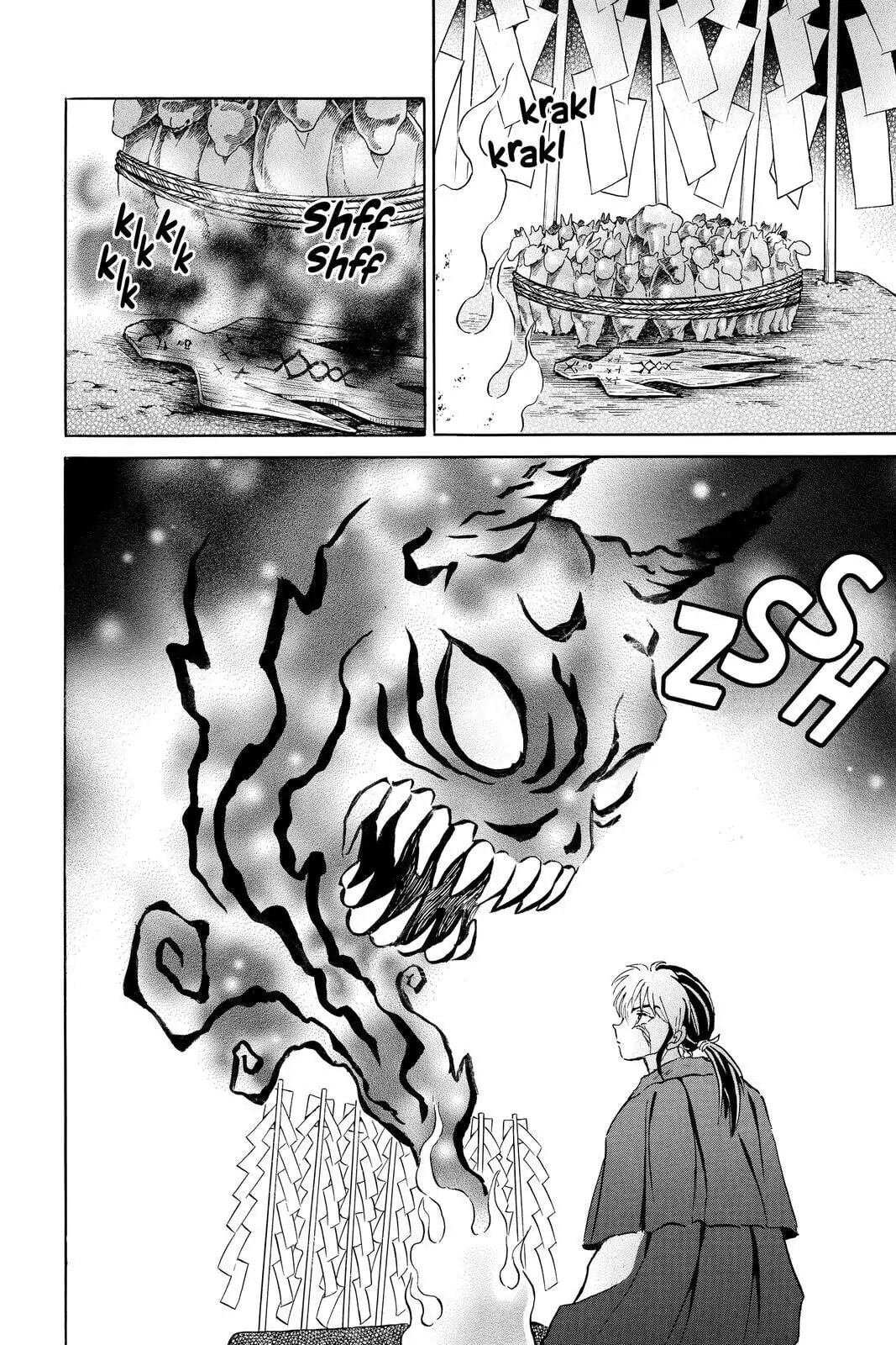 Mao Chapter 9 page 9 - 