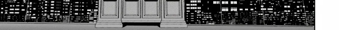 Maou 2099 Chapter 1 page 106 - 