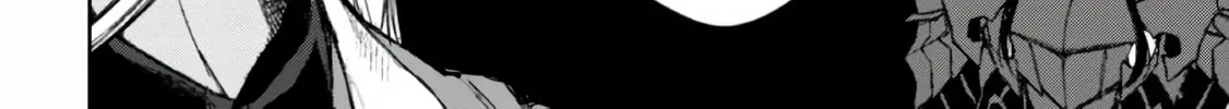 Maou 2099 Chapter 1 page 112 - 