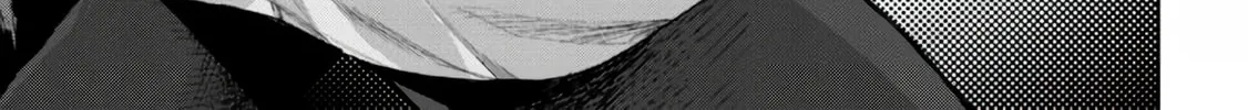 Maou 2099 Chapter 1 page 114 - 