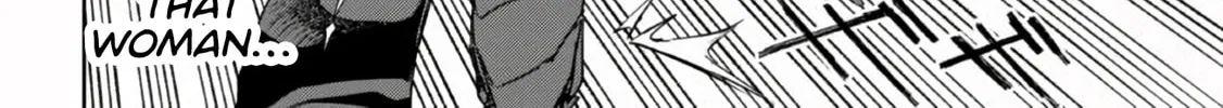 Maou 2099 Chapter 1 page 116 - 