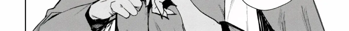 Maou 2099 Chapter 1 page 120 - 