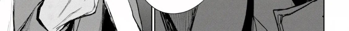 Maou 2099 Chapter 1 page 122 - 