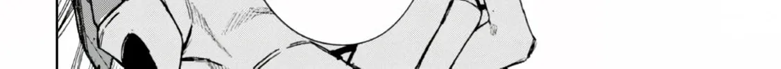 Maou 2099 Chapter 1 page 128 - 