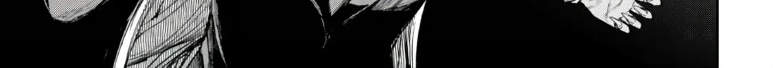 Maou 2099 Chapter 1 page 130 - 