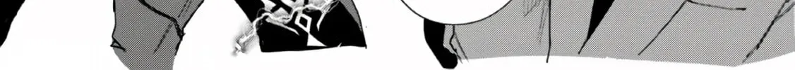 Maou 2099 Chapter 1 page 132 - 